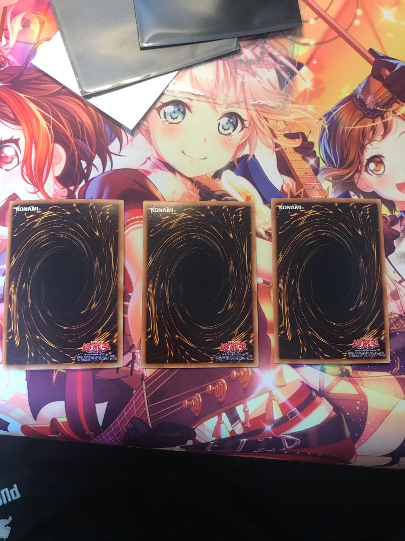 D-HERO ディバインガイ スーパーレア