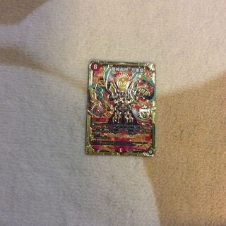 値下げ可！魔神轟怒万軍投最安値！