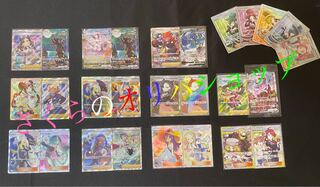 Sold Out♪ [Vol. 6] Sakura's Oripa Shop: 12 units in total