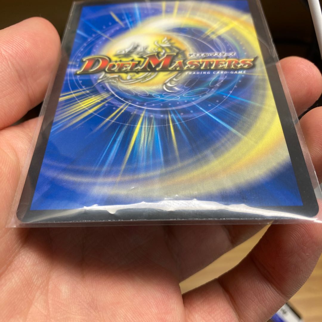 龍風混成 ザーディクリカ