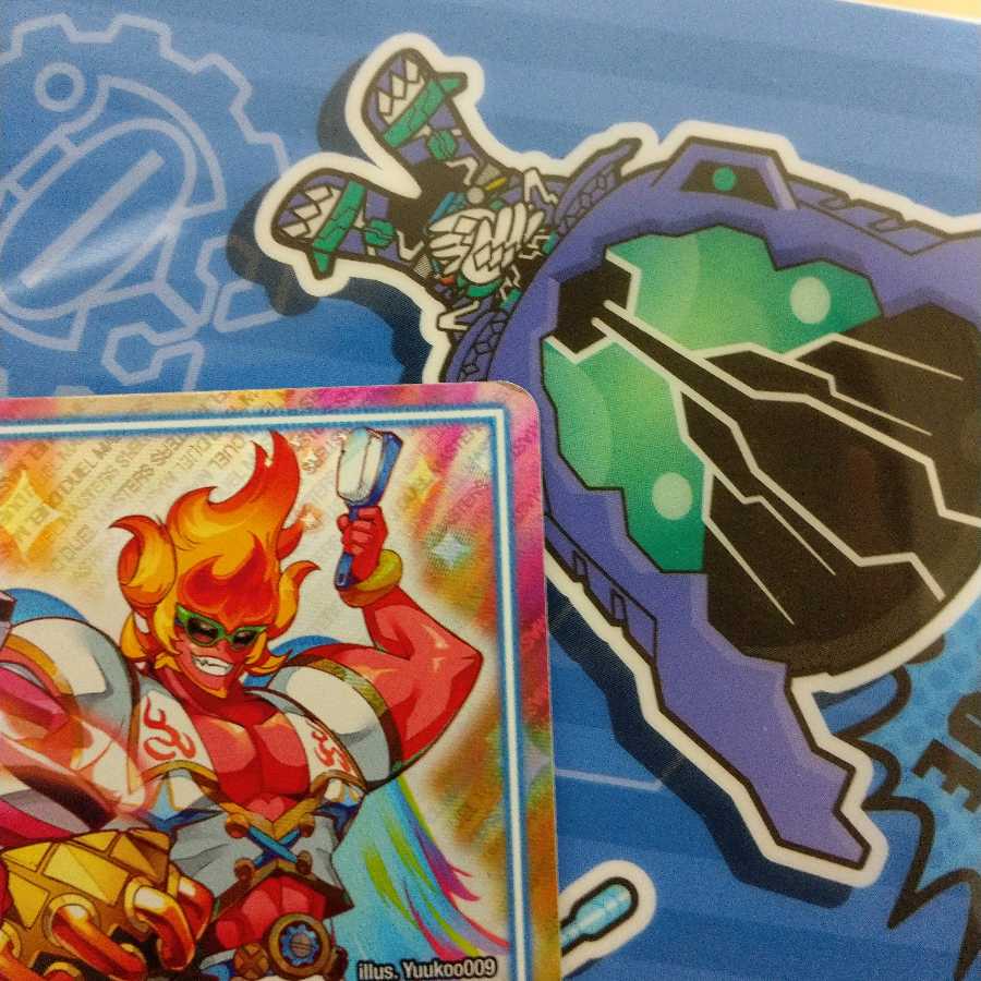 はる@プロフに詳しいこと有確認求さん専用