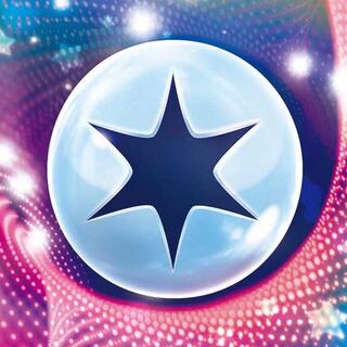 あかね様 専用 オリジナルデッキ 特注品