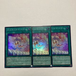 Varmonica Intunare Super Rare JP038