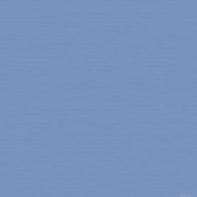 Dedicated to Mr. Square