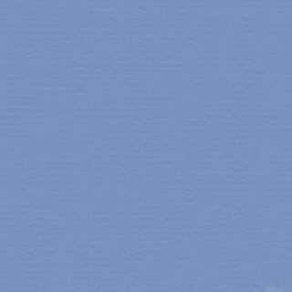 Dedicated to Mr. Square