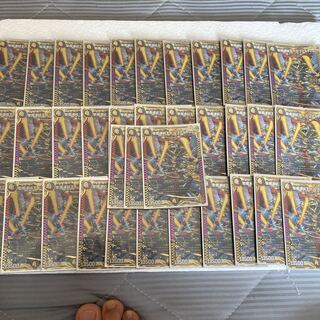 The 36 Brothers of the Holy Grail Connection of Happiness