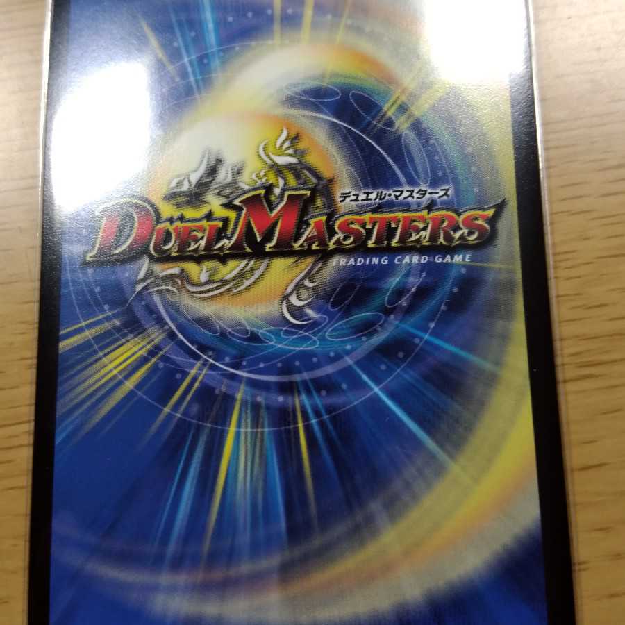 神聖龍 エモーショナル・ハードコア