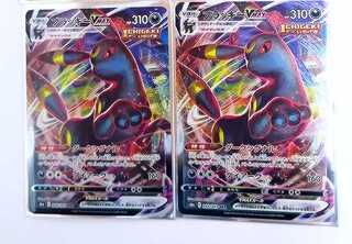 こだっくのオリ パ 様 専用