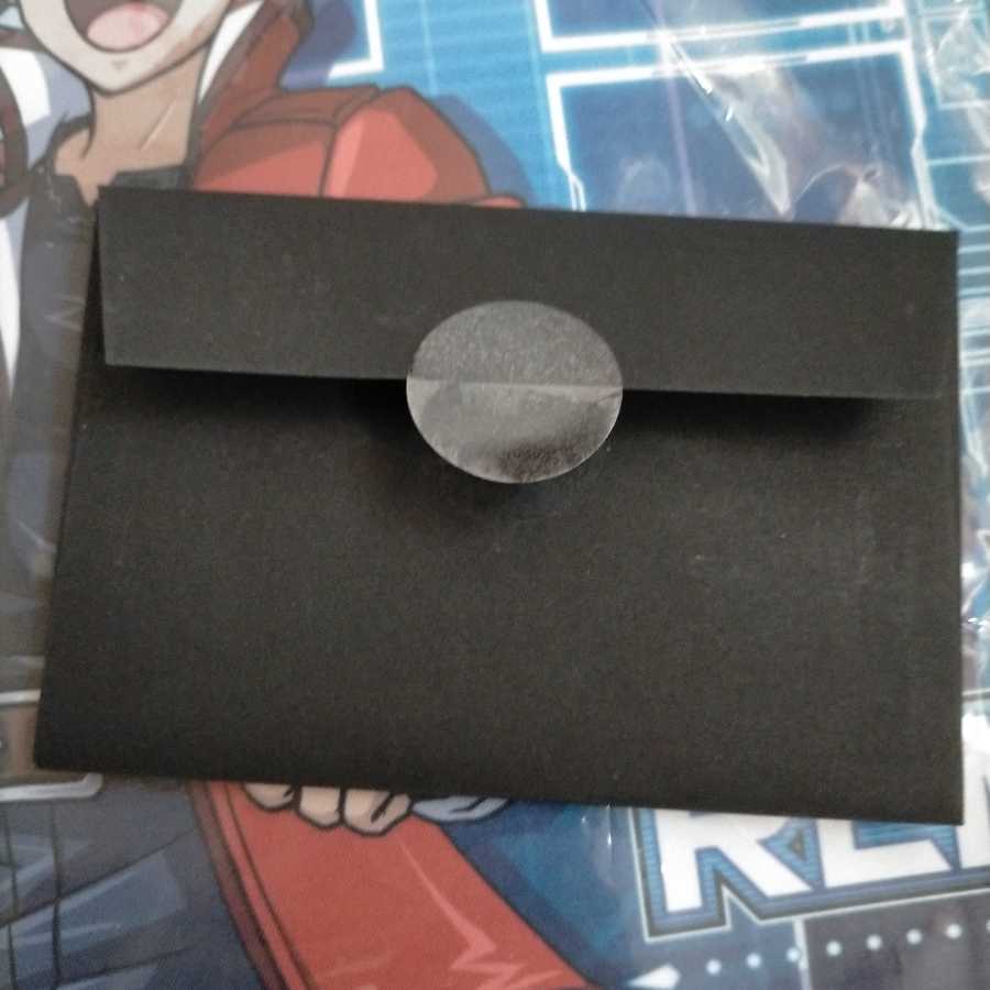 遊戯王 WCS 2018  青眼の白龍 20thシークレットレア