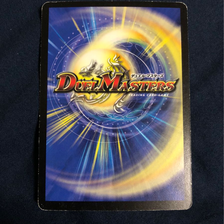 ヴァリアブルポーカーのみ