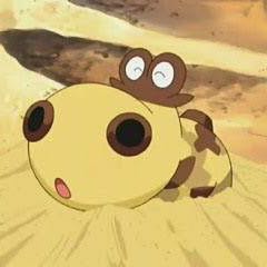 イーブイ亭らむちんさん専用