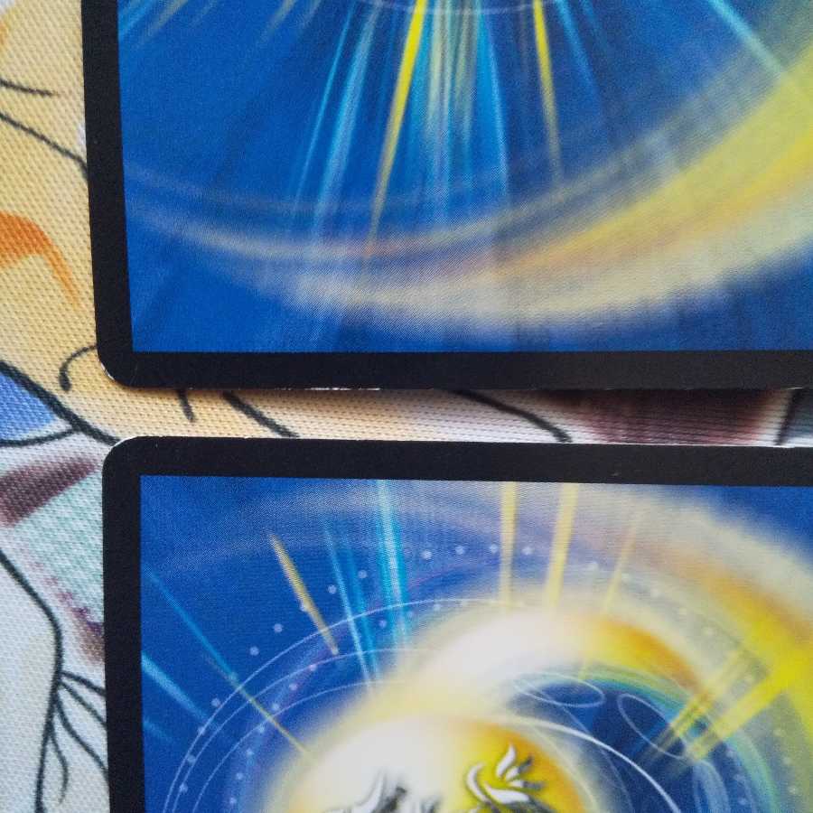 勇者の1号 ハムカツマン蒼 R