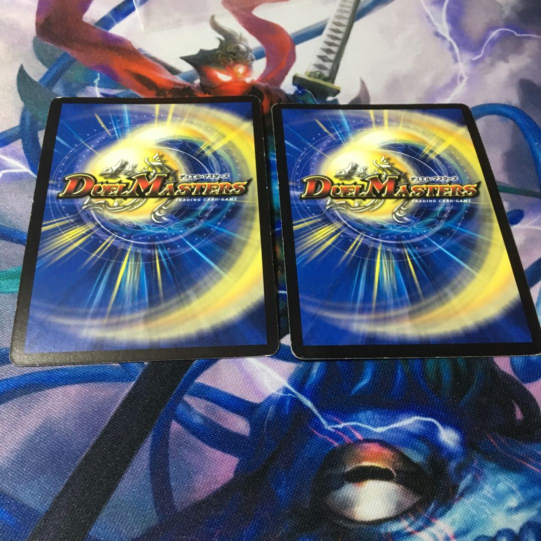 アドミラルクイーン