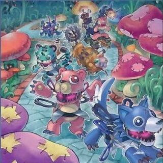 Hino1226様専用ページ　トークン