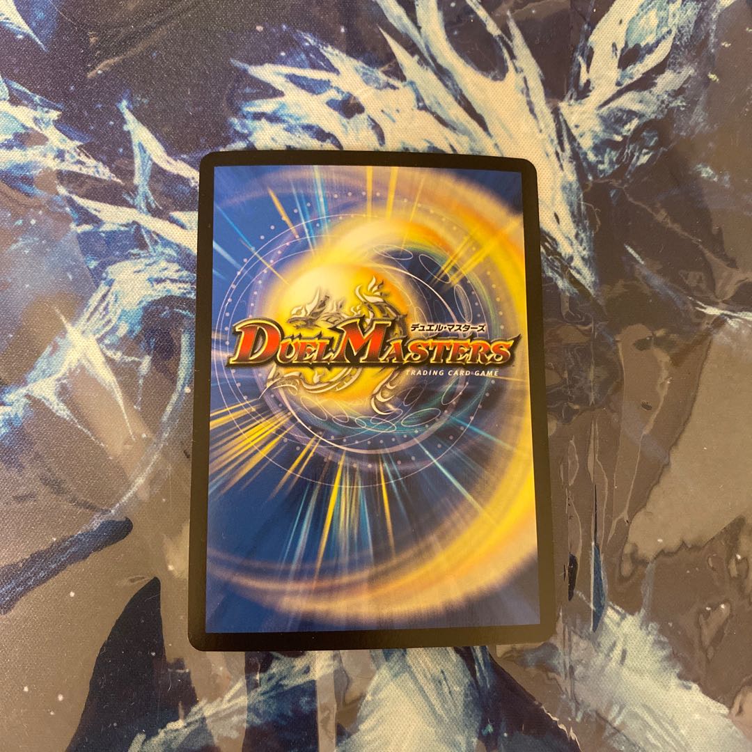 神聖龍 エモーショナル・ハードコア SR