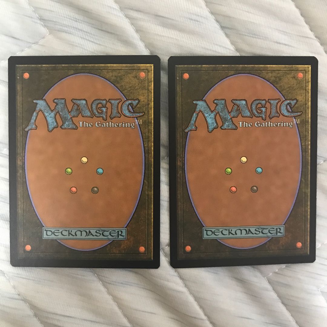 Omniscience English 2 copies