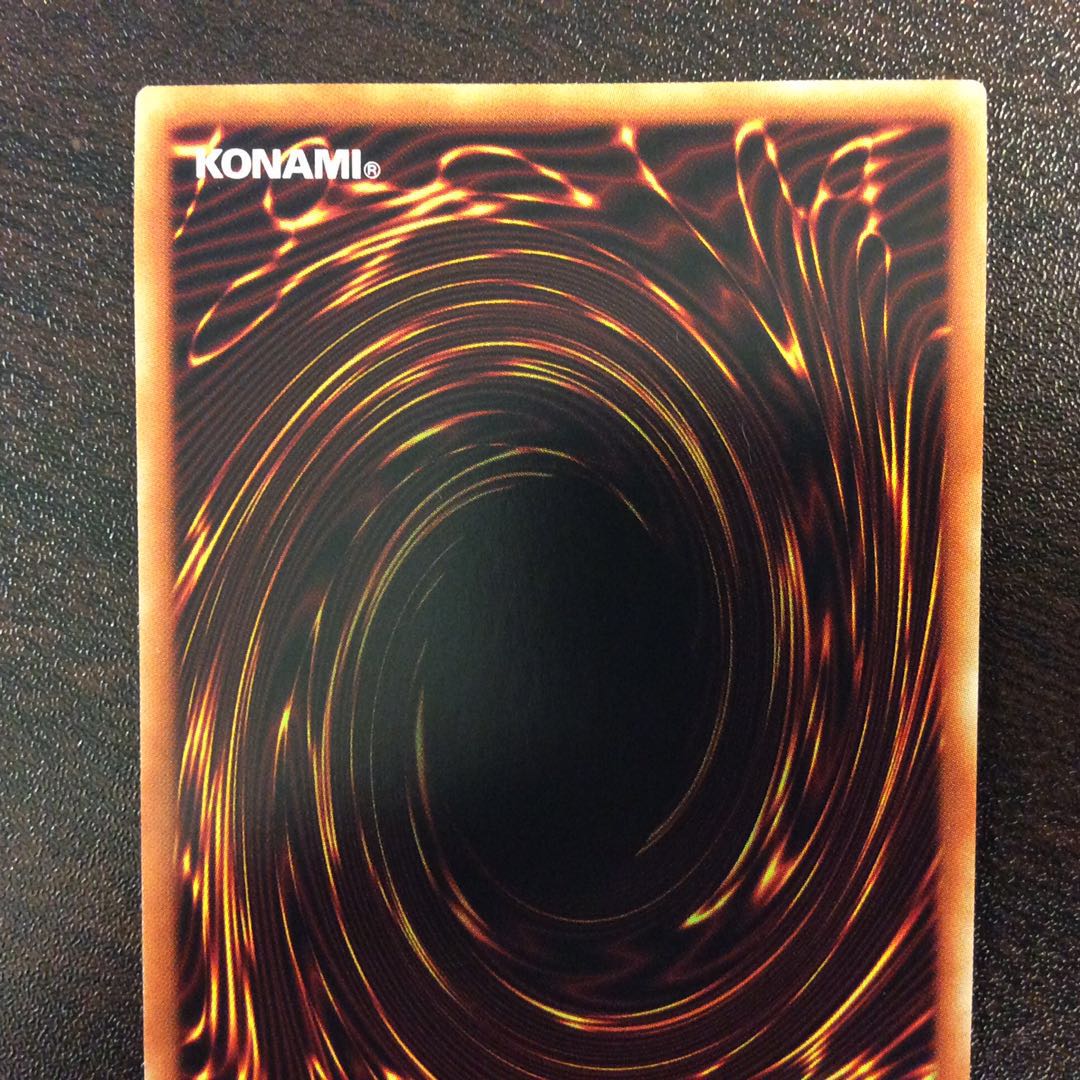 (美品)セブンスロードウィッチ シークレット SEC RD/SAO2-JP001