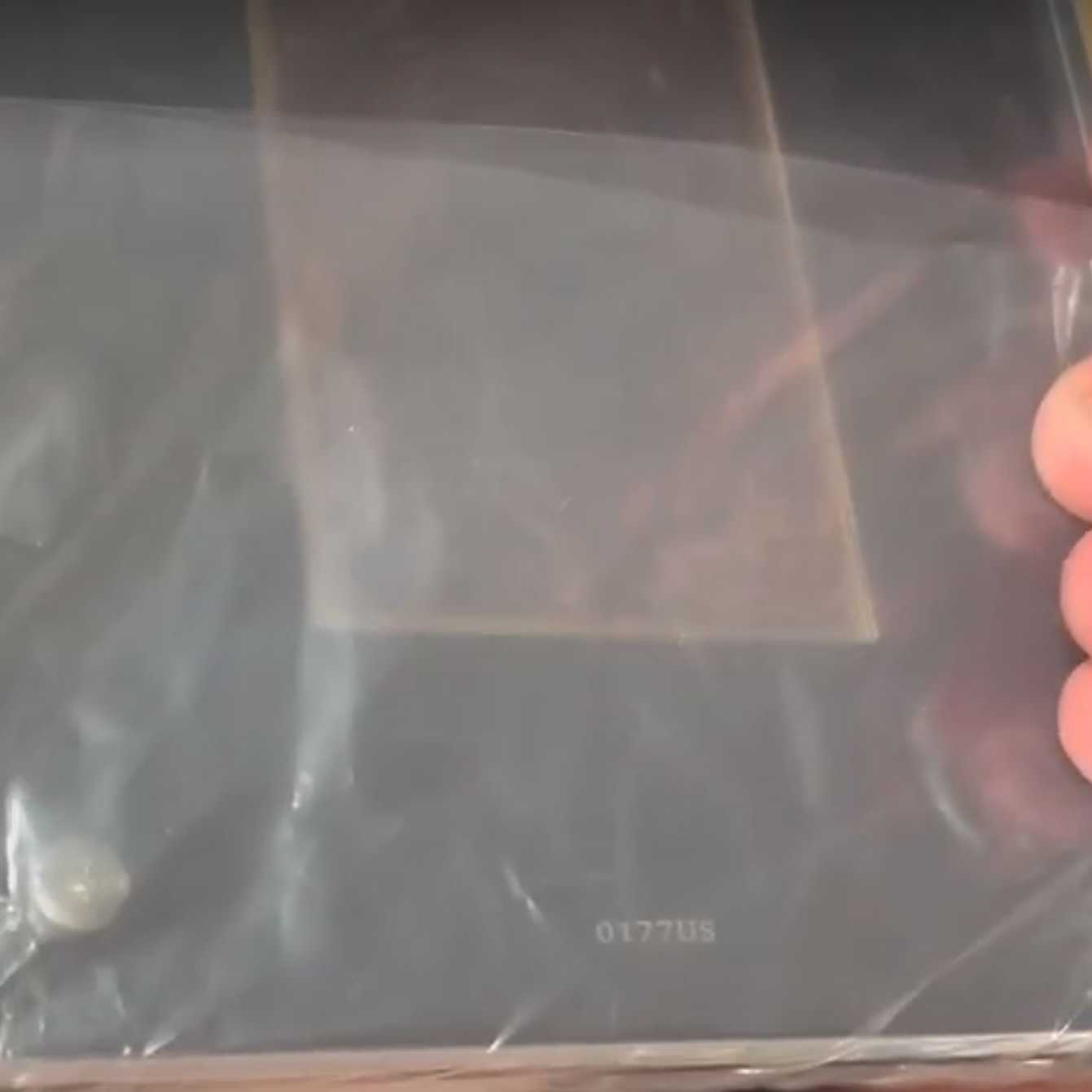 遊戯王 英語 MASTERPIECE 青眼の白龍 ブルーアイズ プラチナ、純銀製