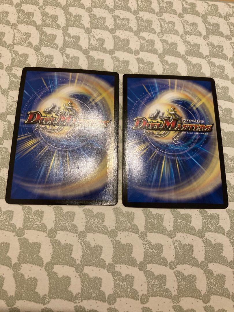 オリオティス・ジャッジ(Dramatic Card)