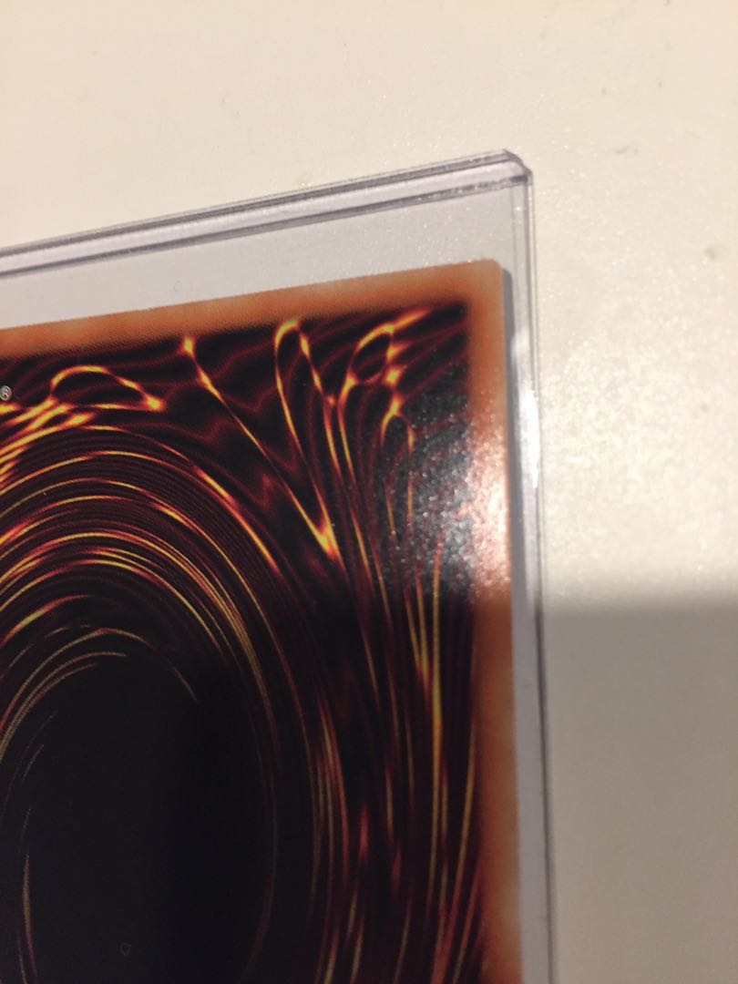 Incredible Ecclesia, the Virtuous Prismatic Secret Rare