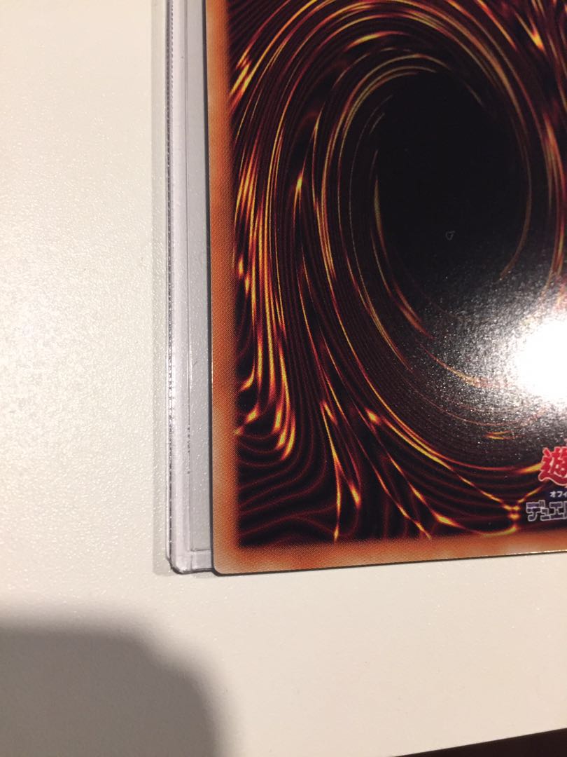 Incredible Ecclesia, the Virtuous Prismatic Secret Rare