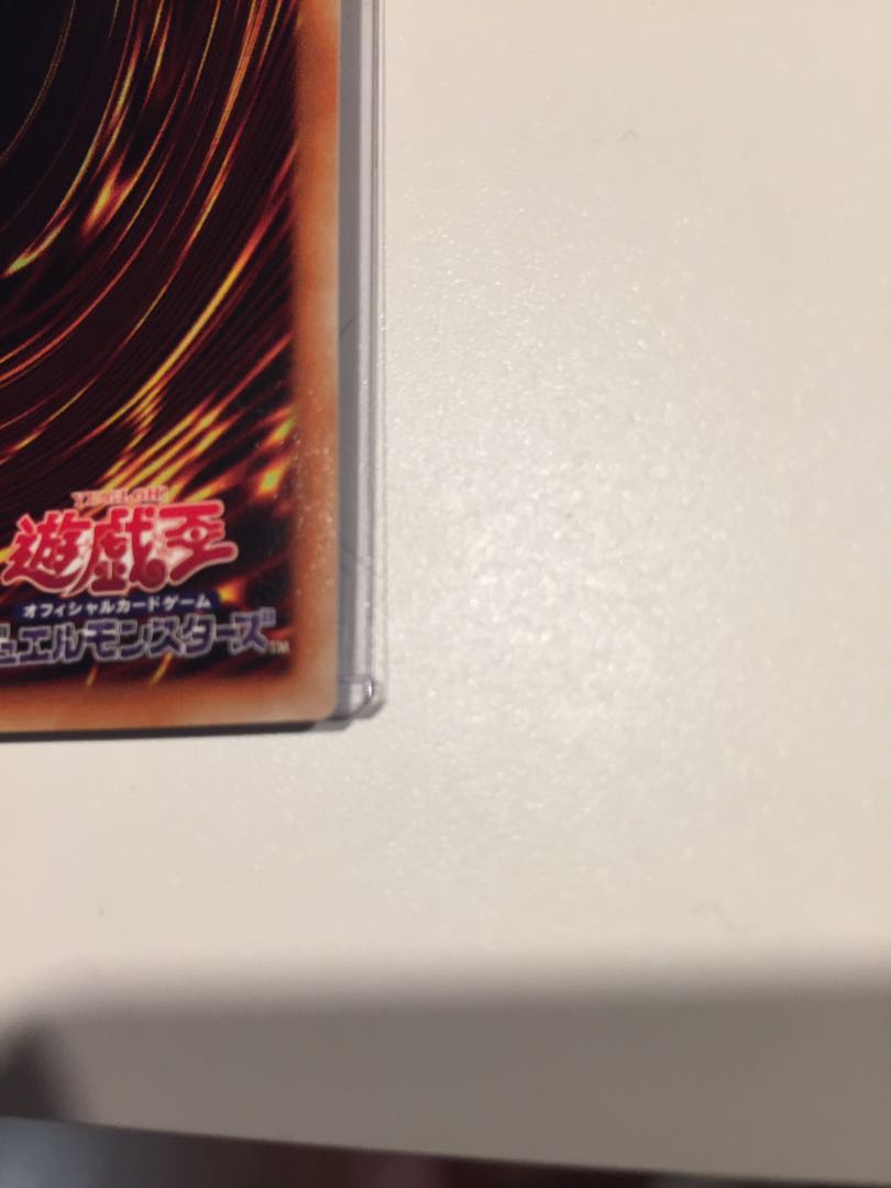 Incredible Ecclesia, the Virtuous Prismatic Secret Rare