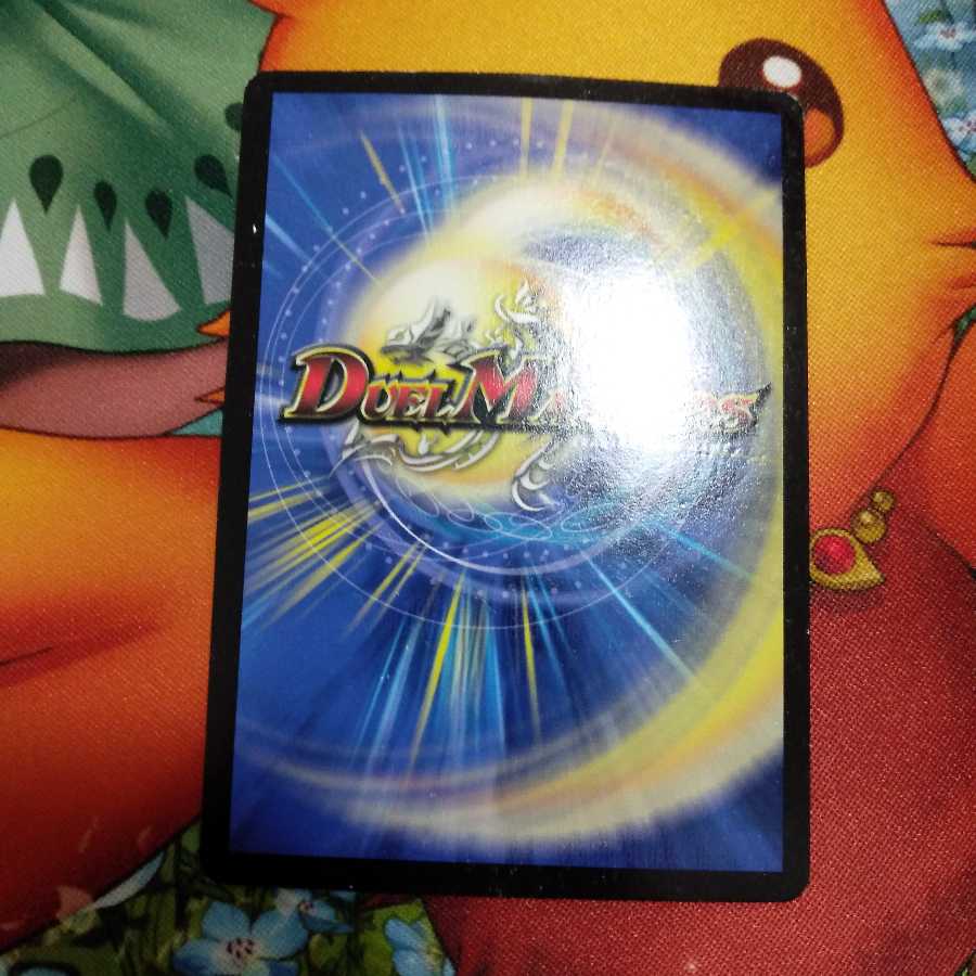 天地命動 バラギアラ|輪廻暴冥