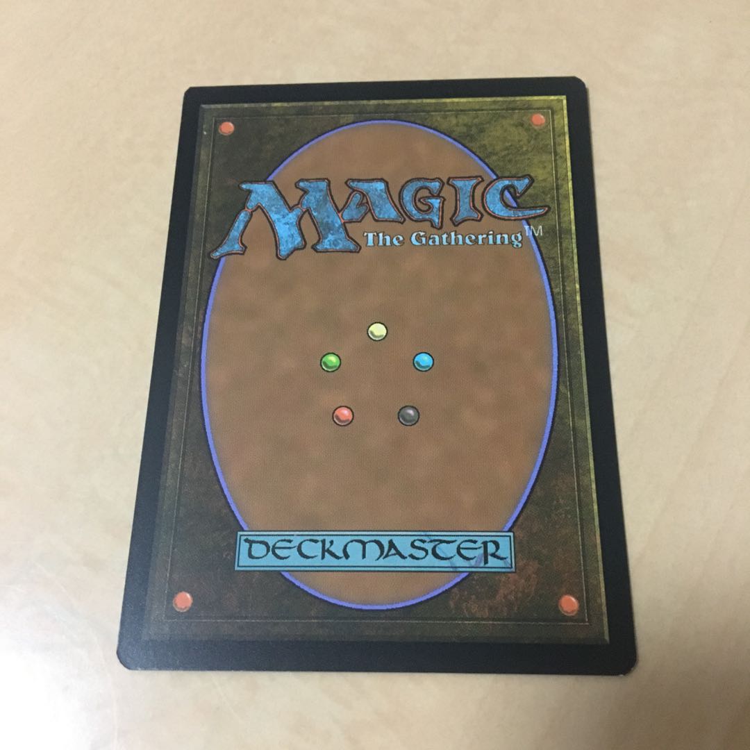 影槍 プロモパック版