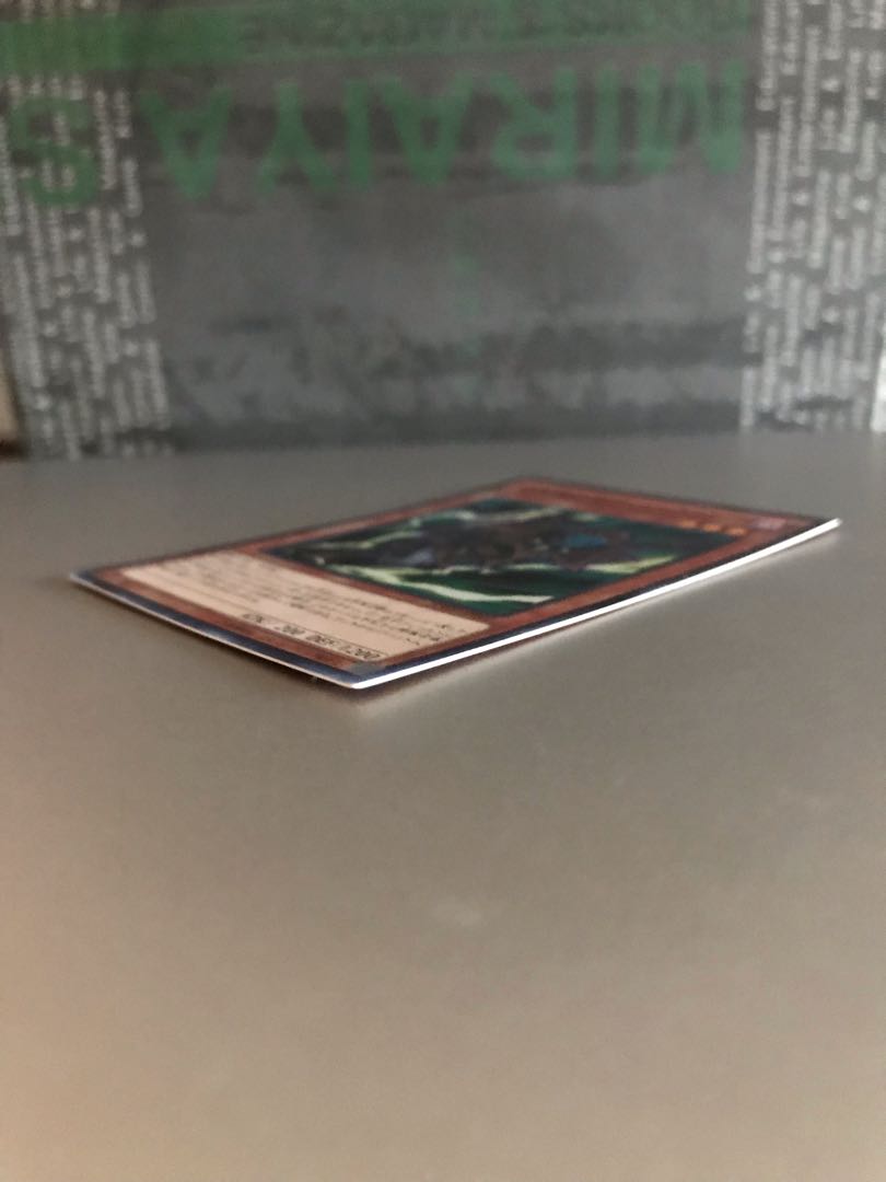 遊戯王 幻影騎士団 パーツ セット