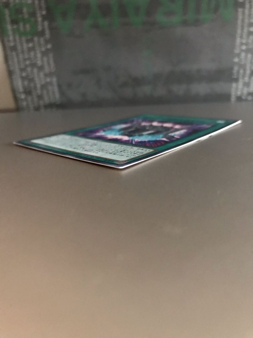 遊戯王 幻影騎士団 パーツ セット