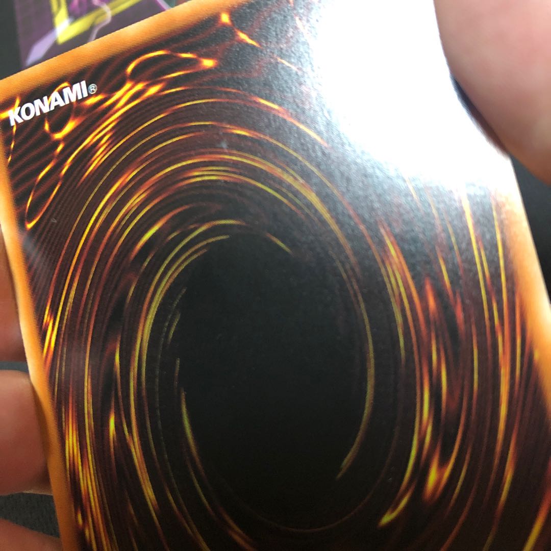 相剣大公-承影 ウルトラレア