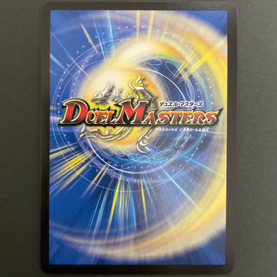 雷龍 ヴァリヴァリウス SR