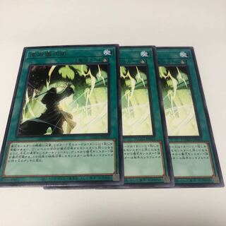 高尚儀式術 レア