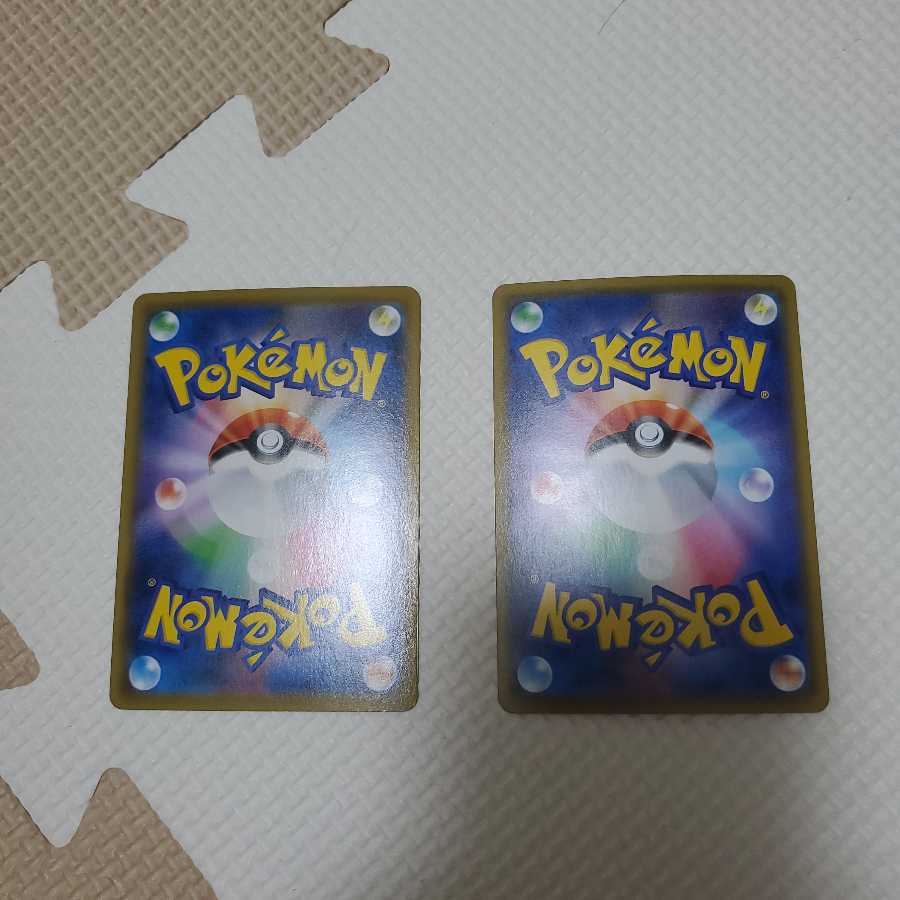 ポケモンカードセット販売
