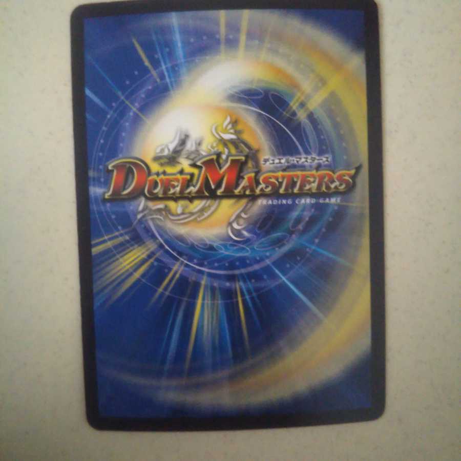 専用 目的不明の作戦