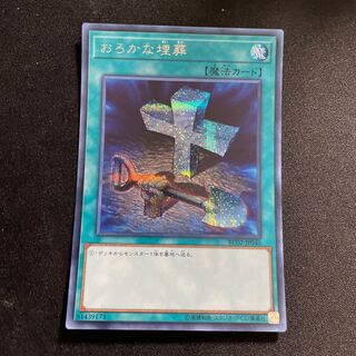 おろかな埋葬 シークレット」の激安通販 | magi