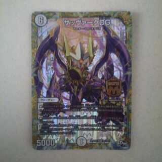 サッヴァークDG