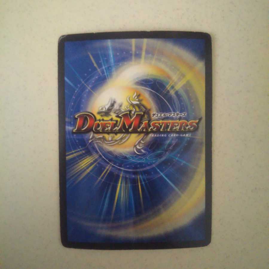 サッヴァークDG