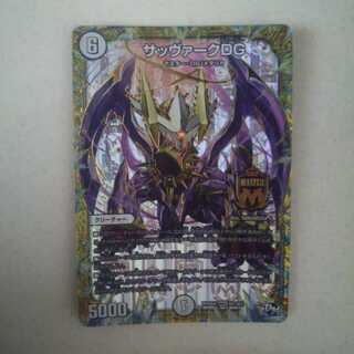 サッヴァークDG