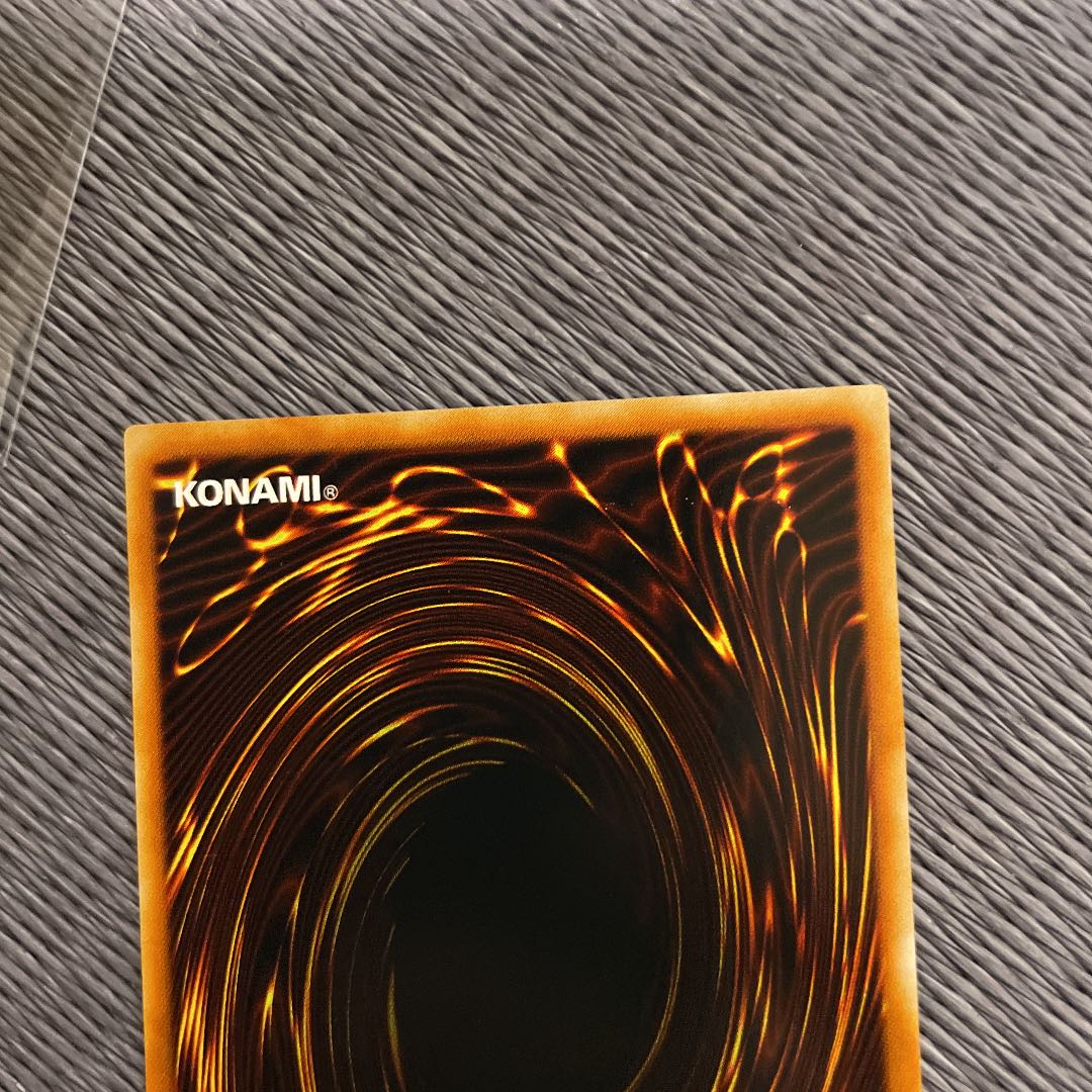 遊戯王 イグザリオンユニバース シークレット