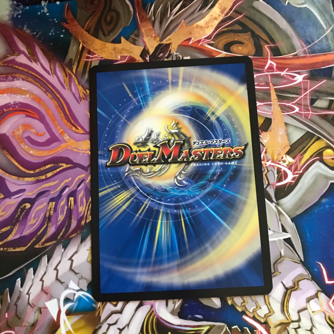 共鳴の精霊龍 サザンルネッサンス サザン・ルネッサンス