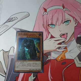 conglomerate leader - conglade