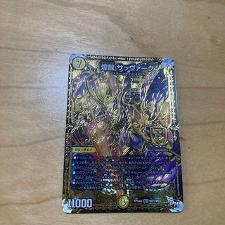 煌龍 サッヴァーク