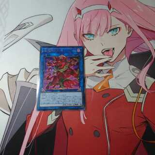 Unchained Soul of Anguish