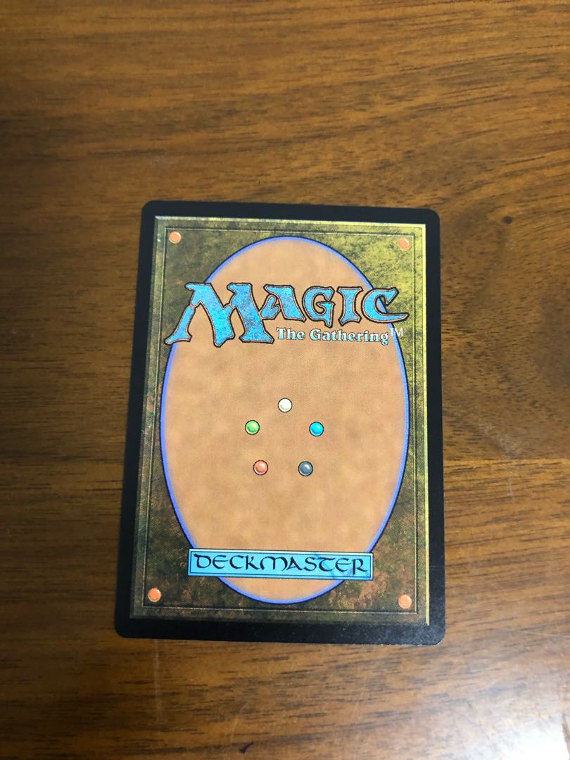 MTG モダンホライゾン スランの医師、ヨーグモス 日本語版