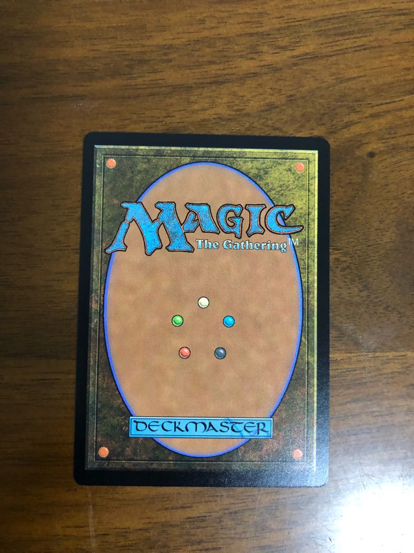 MTG モダンホライゾン スランの医師、ヨーグモス 日本語版