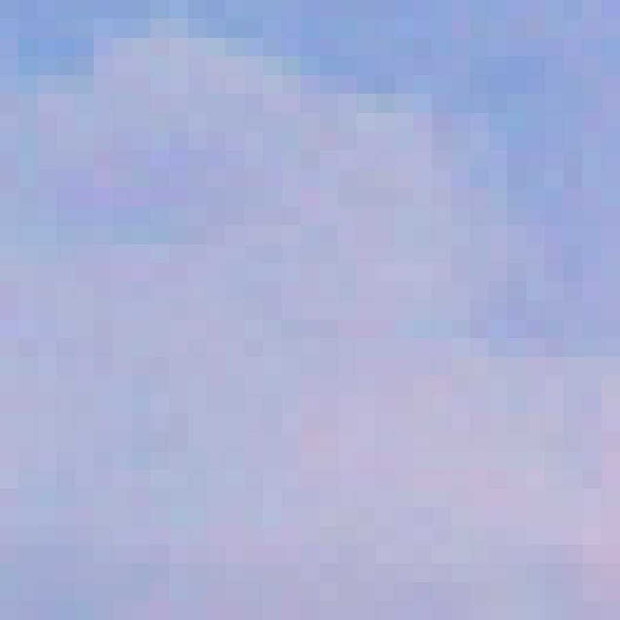 小田はハゲ(専用ページ)