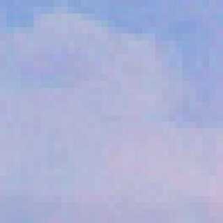 小田はハゲ（専用ページ）