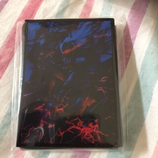 FGO ランスロット スリーブ