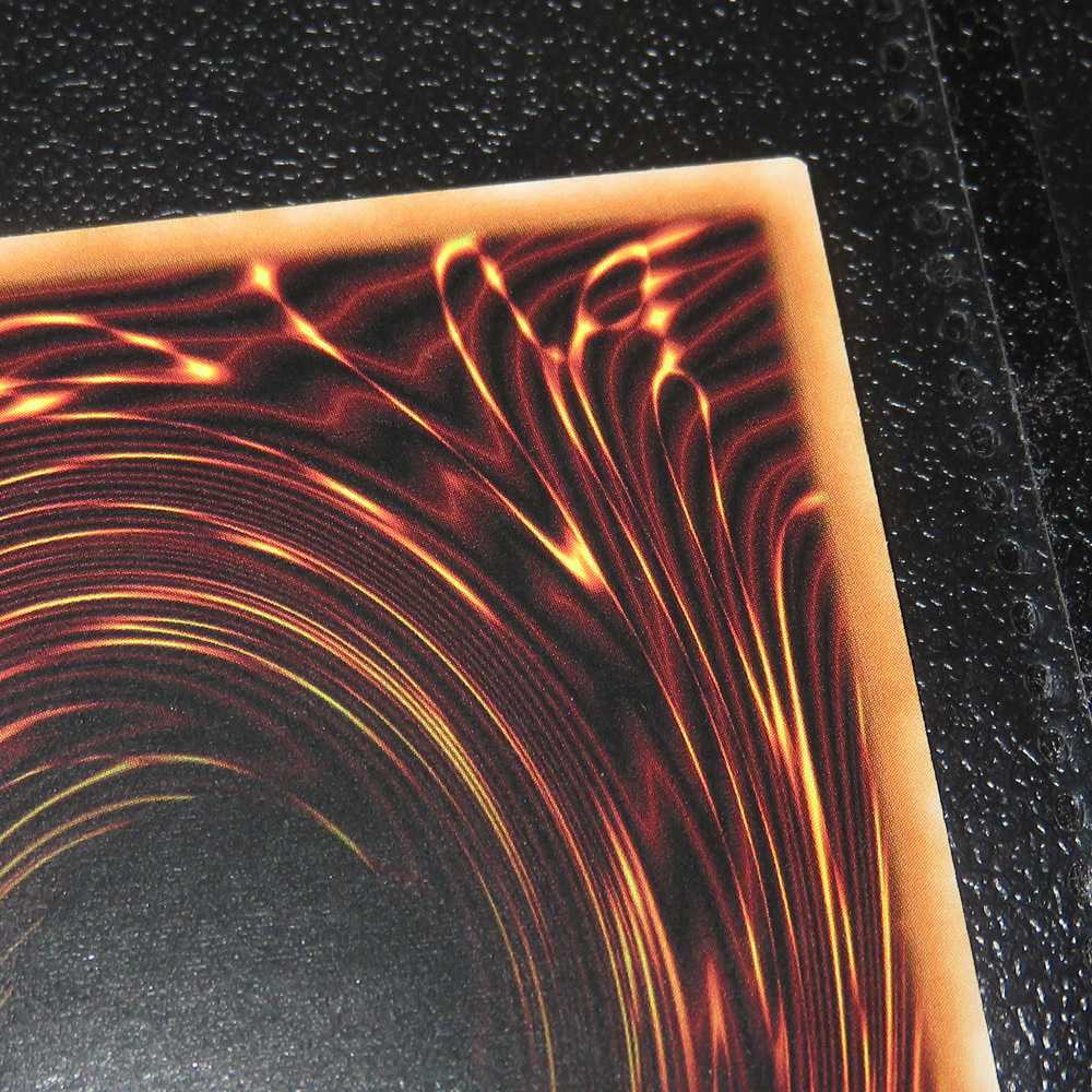 おまけ付スターライト英語リィラ・トリート：プリズマティックシークレット